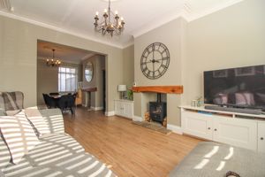 Photo 17- click for photo gallery